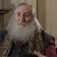 ТВ минијатуре: Адам што време резбари