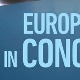 Европа кроз концерте
