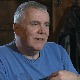 Концерт : Зоран Предин