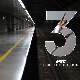 Приче и рецепти светског кувара: Цезар салата, 8-14