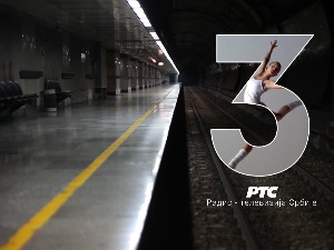 Приче и рецепти светског кувара: Цезар салата, 8-14