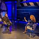 Креатори серија: Никола Пејаковић