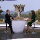 Селаковић: Оспоравати посету председника Србије Јасеновцу је ван сваке памети