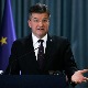 Лајчаку продужен мандат специјалног изасланика за дијалог Београда и Приштине