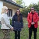 Нови почетак-15.емисија