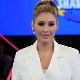 Стигни ме ако знаш -13.емисија