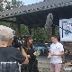 Знање имање- 3.7.2022.