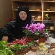 Рукумијски посни кувар, на води-1.емисија