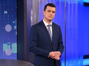 Око магазин-Око 16.6.2022.