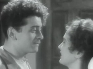 Сумњиво лице