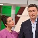 Шареница-26.6.2022.