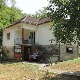 Моја дедовина- 8.емисија