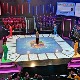 Стигни ме ако знаш 2Ц -1.емисија
