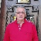 Професионалци-Михајло Ковач, новинар