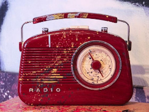 Азбука евергрина - Frank Sinatra