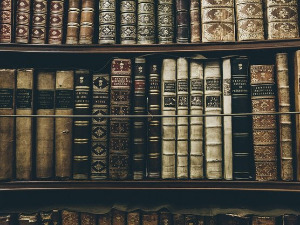 У друштву песника - Песме Божидара Милидраговића - Данило Срећковић 