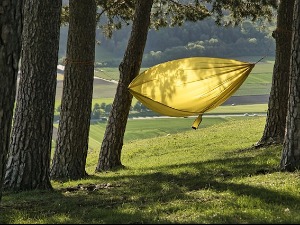 Сунчано - наредних дана све топлије, за дане викенда и до 40 степени 