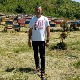 Право на сутра-Село и храна