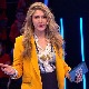 Стигни ме ако знаш-13.емисија