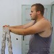 Моја дедовина-8.емисија