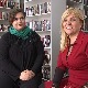 Право на сутра-Само човек