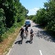 САТ-Патрола кроз Србију на два точка