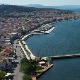 САТ- Патрола до Грчке - Јонски ауто-пут и Кефалонија