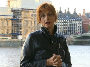 Доситеј путник просвећености