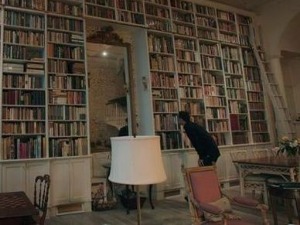 Продавци књига