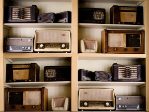  Азбука евергрина - Rocco Granata 