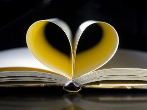 	У друштву песника - Песме Драга Иванишевића - Иван Јагодић 