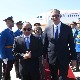 Старовић: Током посете Ел Сисија  биће потписано 13 споразума