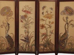 Један српски стил - Инкиостри