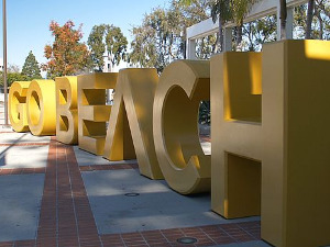 Рођени шампиони