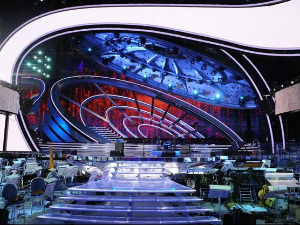  Санремо ретроспектива 1981. 