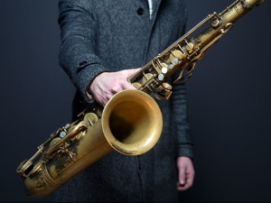  Свеци марширају 