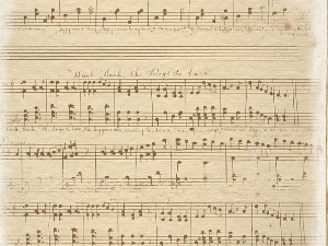 Вокални ансамбли - The Bachelors