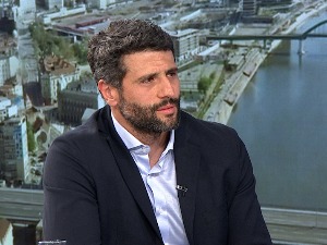 Шапић: Морамо искрено да кажемо људима шта може да се уради, било је бесмислених пројеката