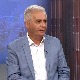 Дрецун: Лајчак мора јасно да каже да нормализација односа не подразумева међусобно признање