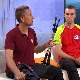 Шта све треба да знамо пре него што кренемо на планинарење 