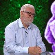 Како се преноси антракс и има ли разлога да страхујемо да би болест могла да се појави у Србији