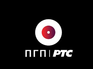 ПГП РТС 