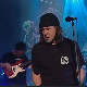 	Звучни зид - Block Out