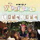 Уприродисе - Од семена до семена, кроз времена