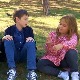 Срећна планета	1-10