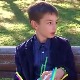 Срећна планета	2-10