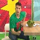 Хемија разбија митове – Лимун