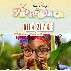 Уприродисе - Нега земље, здравље човека
