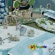 ујалица	ц.08 ем.17