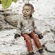 Филм – Човечуљак